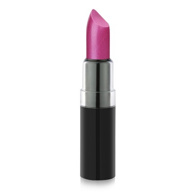 GOLDEN ROSE Vision Lipstick 132